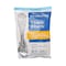 Baf Potato Pearls Potato Pearls Gluten Free Excel Potato Pearls 28 oz., PK12 76468 - alternate 4